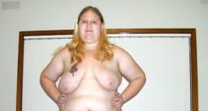 Abgenutzte Eheschlampe sucht private Sextreffen! abgenutzte Eheschlampe