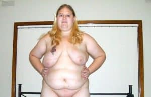 Abgenutzte Eheschlampe sucht private Sextreffen! abgenutzte Eheschlampe