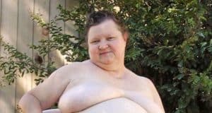 Notgeile Ficksau muss besamt werden! notgeile Ficksau besamen