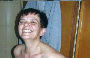 geile Oma sucht Sextreffen