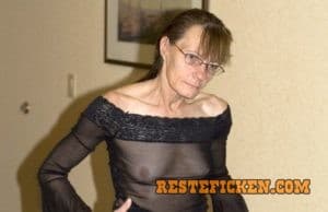 Suche ehrlichen und anständigen Mann für Mitleidsfick Ich suche einen Mitleidsfick