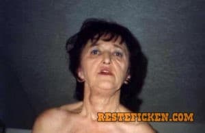strapsoma sucht geile ficker