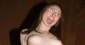 Swingerpaar sucht Mitficker