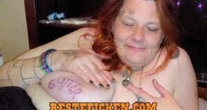 Hartz4 Mulle sucht Sextreffen