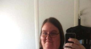 Perverse Ficksau aus Hamburg