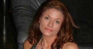 Einsame MILF sucht Mann zum besamen!