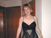 Notgeil sucht Reste Ficken