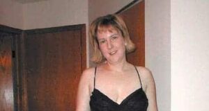 Notgeil sucht Reste Ficken