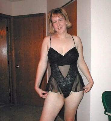 Notgeil sucht Reste Ficken