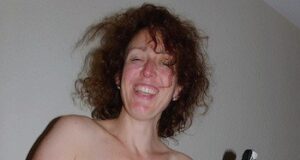 Wer will mich besoffen ficken? Wer will mich besoffen ficken?