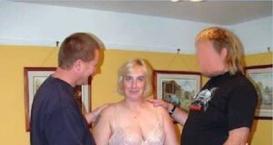 Gangbang Paar sucht Mitficker! gangbang Paar sucht Mitficker