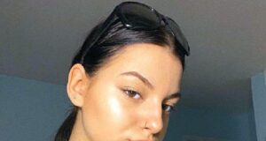 zum Reste ficken zu schade zum Reste ficken zu schade