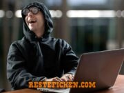 Sofort Erfolg bei allen Frauen mit Resteficken Dating Schüchterner Gamer hat Erfolg beim Resteficken Dating