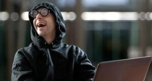 Sofort Erfolg bei allen Frauen mit Resteficken Dating Schüchterner Gamer hat Erfolg beim Resteficken Dating