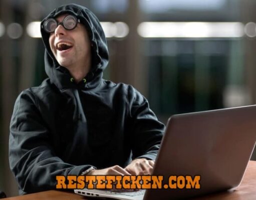 Sofort Erfolg bei allen Frauen mit Resteficken Dating Schüchterner Gamer hat Erfolg beim Resteficken Dating