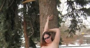 Fette Ficksau sucht dich!