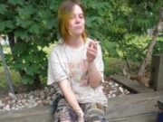 Geile Streuner Fotze sucht Ficker gegen Taschengeld Streuner Fotze sucht Ficker gegen Taschengeld