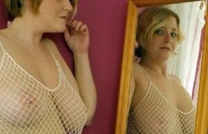 geile Fickschnitte aus Luzern sucht Besamer