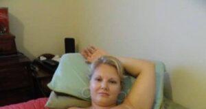 Mollig und Naturgeil Mollig und Naturgeil