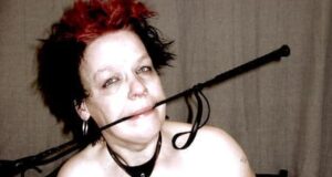 Reife Sexsklavin sucht Meister Reife Sexsklavin sucht Meister