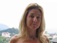 Alpen Heidi will gefickt werden Alpen Heidi will gefickt werden