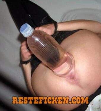 Fisting Fotze sucht harten Faustfick Fisting Fotze sucht harten Faustfick