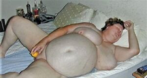 Fette Fickmatratze sucht AO Sex Kontakte Fette Fickmatratze lässt sich AO ficken