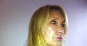 Tabulose Polen Fotze sucht Sex Tabulose Polen Fotze sucht Sex