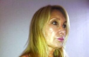 Tabulose Polen Fotze sucht Sex Tabulose Polen Fotze sucht Sex