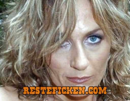 Tabulose Wienerin spontan ficken Tabulose Wienerin will heute noch mit dir ficken