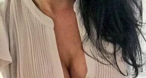 Einmaliger Seitensprung Einmaliger Seitensprung