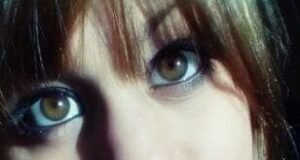 Dein Sperma in meiner Wichsfresse Sperma in meiner Wichsfresse