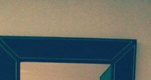 Dauergeile Ficksau Dauergeile Ficksau heute spontan ficken