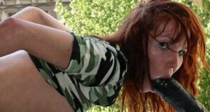 Fotze dehnen Ich suche Sexpartner zum Fotze dehnen