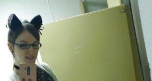 Junge Schwanzmaus für Transen Sex und Arschficken Junge Schwanzmaus will dich ficken!