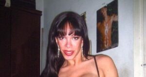 geile Piss Fotze geile Piss Fotze steht auf Natursektspiele