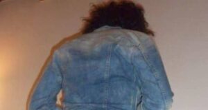 Wer hat Lust zum rumbumsen Ich habe Lust zum rumbumsen