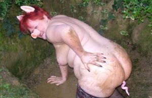 Saufotze sucht Schweinebauer