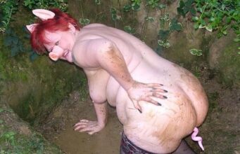 Saufotze sucht Schweinebauer Saufotze sucht Schweinebauer