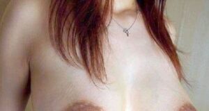 Dicke Nippel lutschen Ich habe dicke Nippel die gerne hart behandelt werden