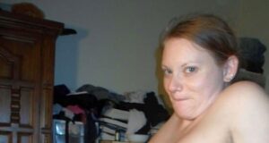 Hemmungslos ficken in der Schwangerschaft Ich bin schwanger und will hemmungslos ficken