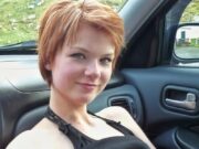 Bukkake und Creampie Bukkake und Creampie liebe ich sehr