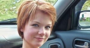 Bukkake und Creampie Bukkake und Creampie liebe ich sehr