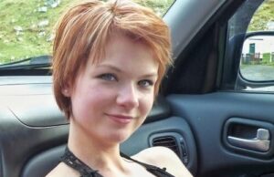 Bukkake und Creampie Bukkake und Creampie liebe ich sehr