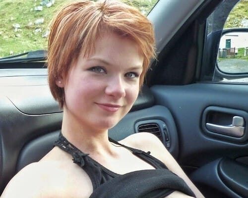 Bukkake und Creampie Bukkake und Creampie liebe ich sehr