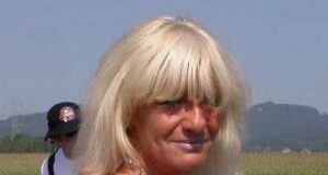 Tabulose MILF sucht Sextreffen Tabulose MILF sucht Sextreffen