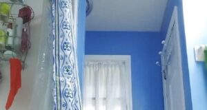 In Arsch und Fotze ficken Wer will mich in Arsch und Fotze ficken