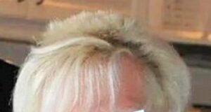 Omasex Sexspiele Ich liebe Omasex Sexspiele mit jüngeren Männern