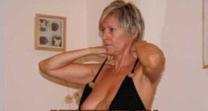 Bumsbar Ich bin bumsbar