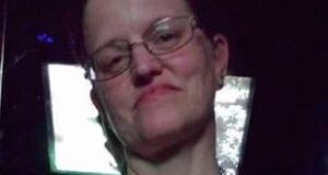 Devote Ficksau Devote Ficksau ist tabulos benutzbar